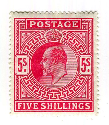 LOT 3033