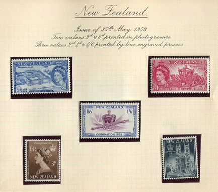 LOT 3034