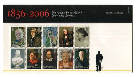 LOT 3035