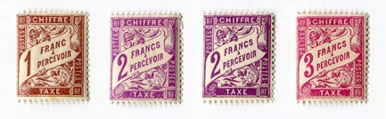 LOT 3037