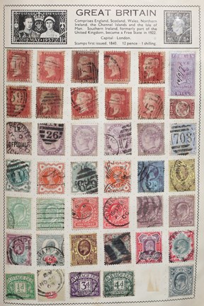 LOT 3039