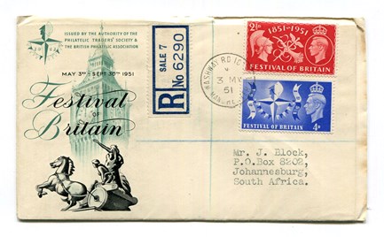 LOT 3046
