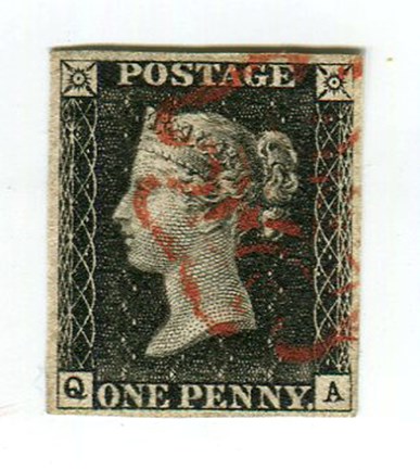 LOT 3048