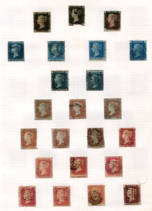 LOT 3049