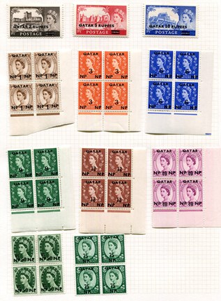 LOT 3051