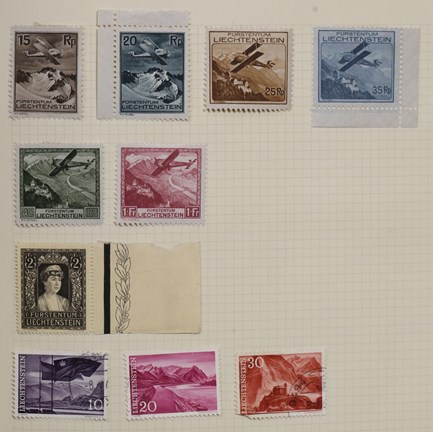 LOT 3053