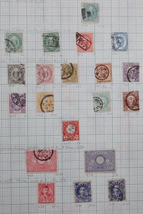 LOT 3057
