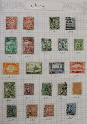 LOT 3059