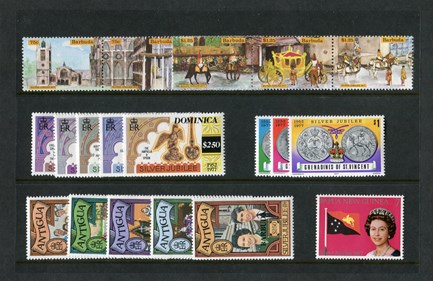 LOT 3060