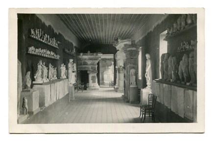 LOT 3124