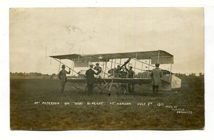 LOT 3129