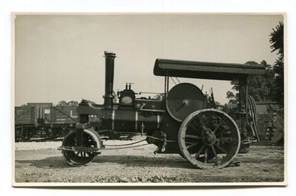 LOT 3132