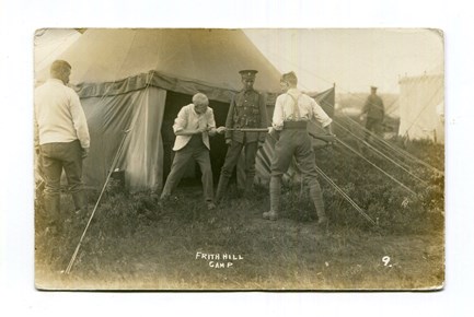 LOT 3134