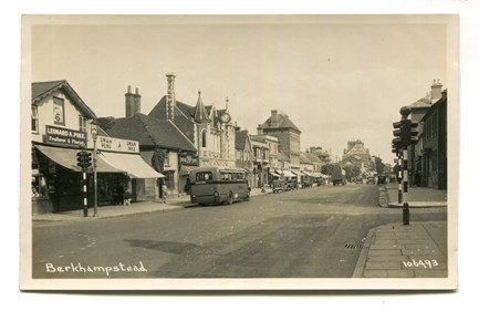 LOT 3135