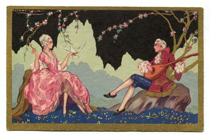LOT 3141