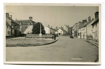 LOT 3142