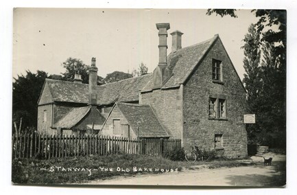 LOT 3143
