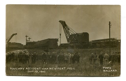 LOT 3148