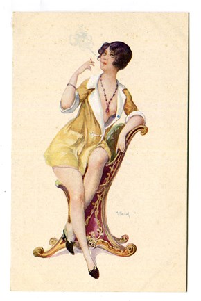 LOT 3151