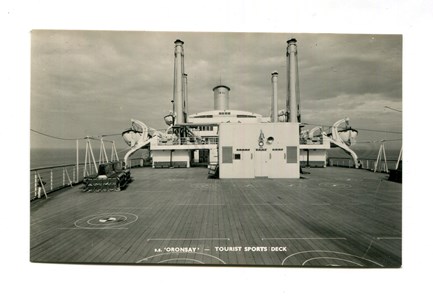 LOT 3152