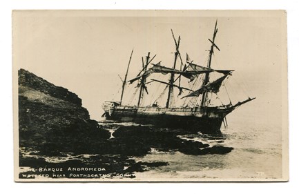 LOT 3155