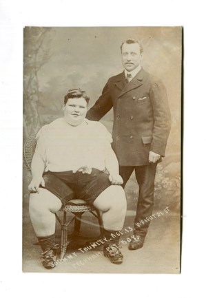 LOT 3158