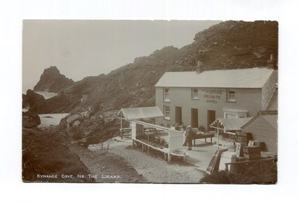LOT 3165