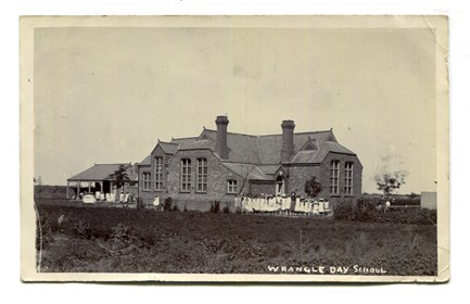 LOT 3188