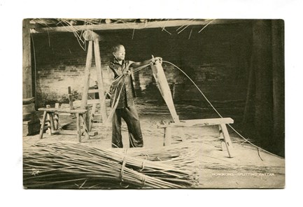 LOT 3189