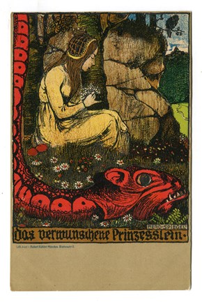 LOT 3195