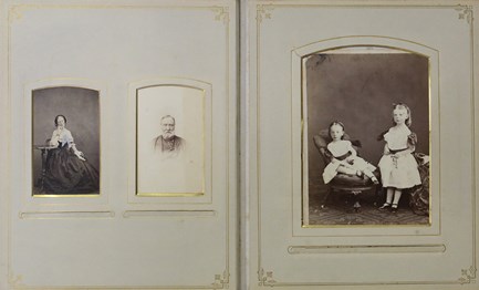 LOT 3260