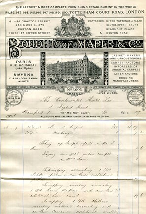 LOT 3263