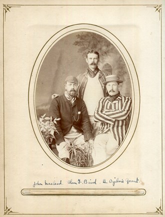 LOT 3267