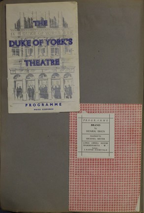 LOT 3270