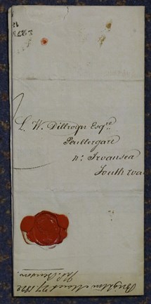 LOT 3273