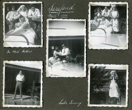 LOT 3290