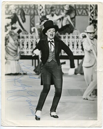 LOT 3319
