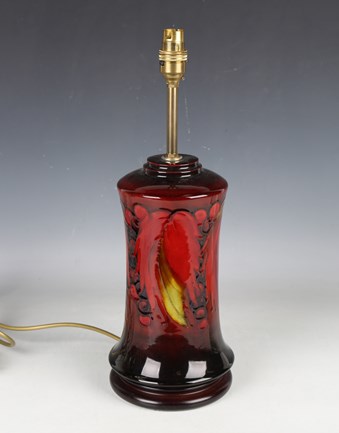 LOT 1401