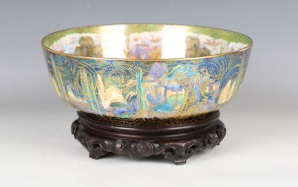 LOT 1445