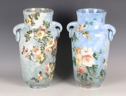 LOT 1507