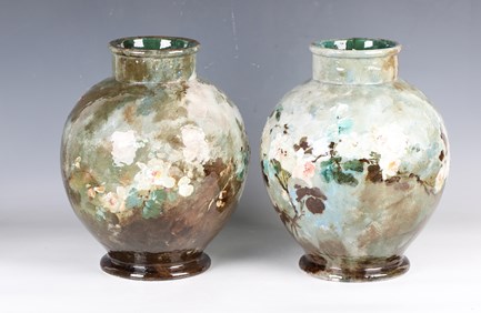 LOT 1508