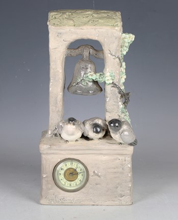 LOT 1510
