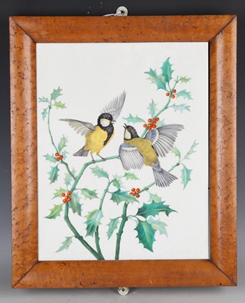 LOT 1512