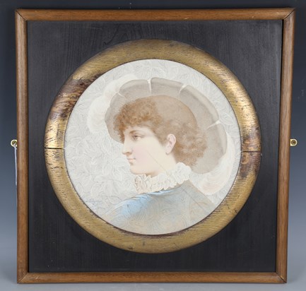 LOT 1513