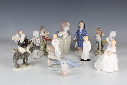 LOT 1514