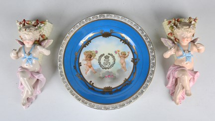 LOT 1515