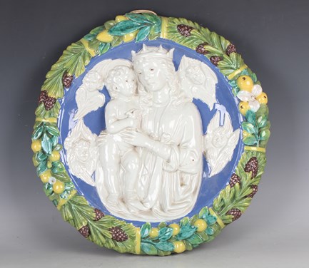 LOT 1516