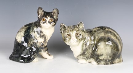 LOT 1517