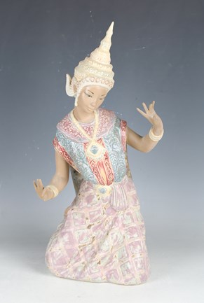 LOT 1518