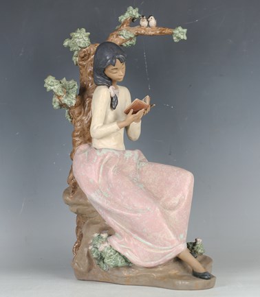 LOT 1519